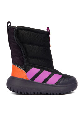 adidas Апрески Winterplay JS4080 Черен - Mera.bg