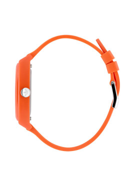 adidas Часовник Originals Project Two AOST22562 Orange/Orange - Mera.bg
