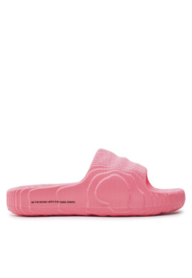 adidas Чехли adilette 22 Slides IF3568 Розов - Mera.bg