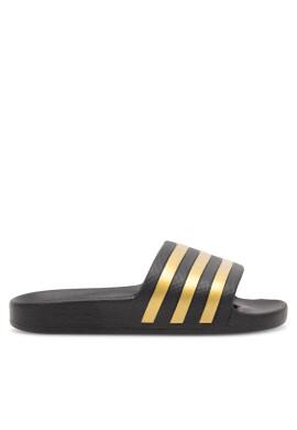 adidas Чехли ADILETTE AQUA EG1758 Черен - Mera.bg