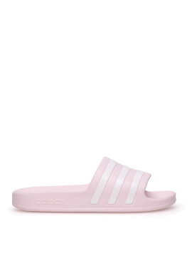 adidas Чехли ADILETTE AQUA GZ5878 Розов - Mera.bg