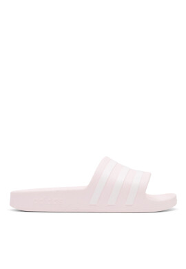 adidas Чехли ADILETTE AQUA GZ5878 Розов - Mera.bg