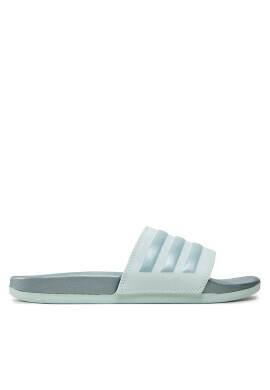 adidas Чехли Adilette Comfor II0011 Зелен - Mera.bg