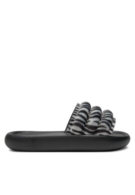 adidas Чехли Adilette Zplaash IH3065 Бял - Mera.bg
