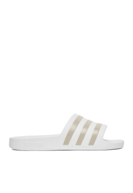 adidas Чехли C-ADILETTE AQUA EF1730 Бял - Mera.bg