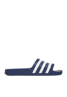 adidas Чехли C-ADILETTE AQUA F35542 Тъмносин - Mera.bg