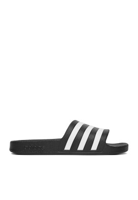 adidas Чехли C-ADILETTE AQUA F35543 Черен - Mera.bg