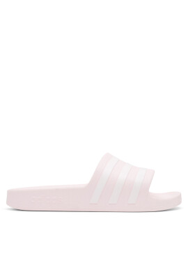 adidas Чехли C-ADILETTE AQUA GZ5878 Розов - Mera.bg