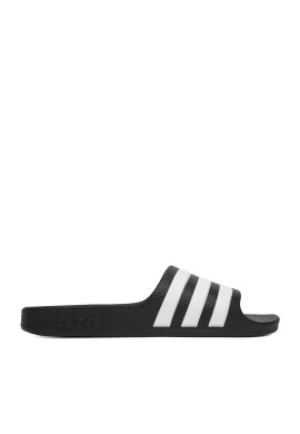 adidas Чехли C-ADILETTE AQUA JR F35556 Черен - Mera.bg