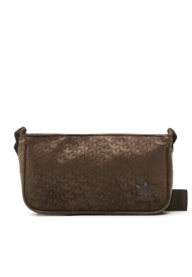 adidas Дамска чанта Mini Airl HS6731 Dbrown - Mera.bg