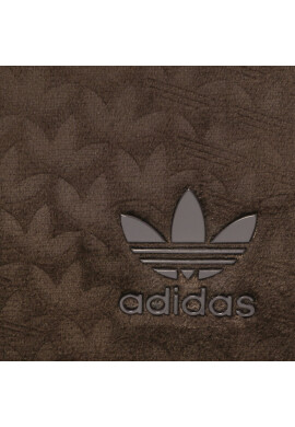 adidas Дамска чанта Mini Airl HS6731 Dbrown - Mera.bg