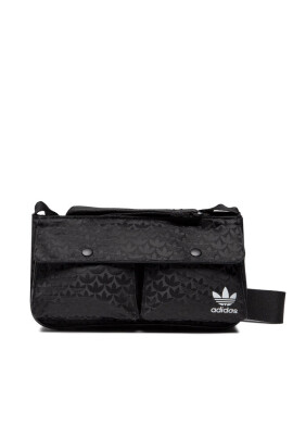 adidas Дамска чанта - Mera.bg