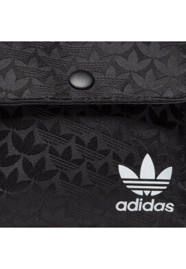 adidas Дамска чанта - Mera.bg