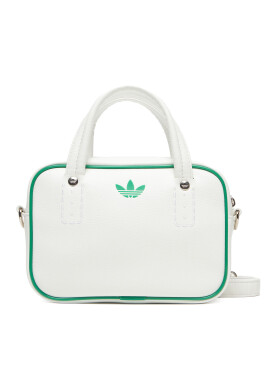 adidas Дамска чанта Adicolor XS JX7873 Бял - Mera.bg