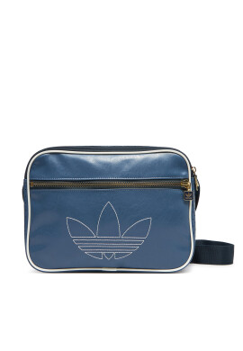 adidas Дамска чанта Airliner JC8302 Син - Mera.bg