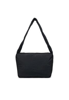 adidas Дамска чанта Crossbody Bowling JC6082 Черен - Mera.bg