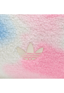 adidas Дамска чанта Originals Shoulder Bag HK0141 Цветен - Mera.bg