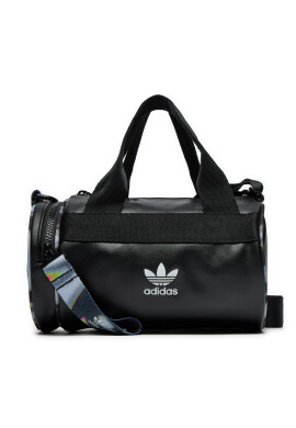 adidas Дамска чанта Prode Duffle S IY4098 Черен - Mera.bg