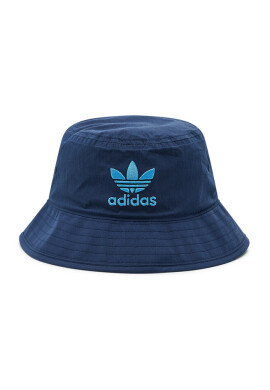 adidas Капела Ar Bucket Hat HL9322 Nindig - Mera.bg
