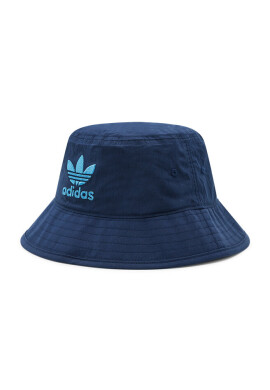 adidas Капела Ar Bucket Hat HL9322 Nindig - Mera.bg