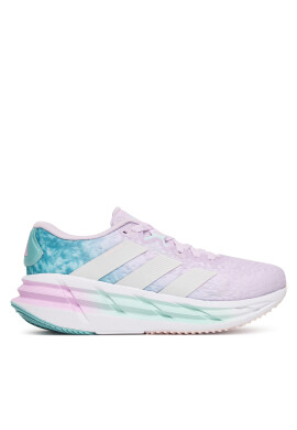 adidas Маратонки за бягане adistar 4 JR0286 Виолетов - Mera.bg