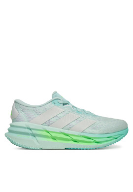 adidas Маратонки за бягане adistar 4 JR0287 Светлосиньо - Mera.bg