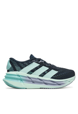 adidas Маратонки за бягане adistar 4 JR0289 Тъмносин - Mera.bg