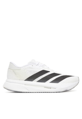 adidas Маратонки за бягане Adizero SL2 JI2993 Бял - Mera.bg