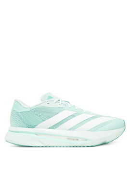 adidas Маратонки за бягане Adizero SL2 JQ2798 Светлосиньо - Mera.bg