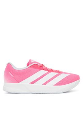 adidas Маратонки за бягане Duramo RC2 JR4889 Розов - Mera.bg