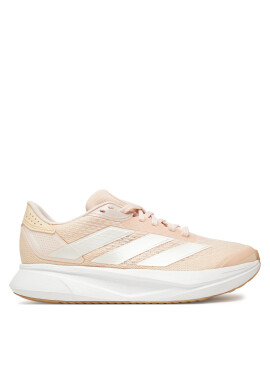 adidas Маратонки за бягане Duramo SL 2 JI3009 Розов - Mera.bg