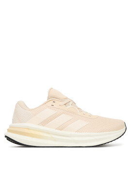 adidas Маратонки за бягане Galaxy 7 JQ2606 Бежов - Mera.bg
