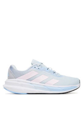 adidas Маратонки за бягане Questar 3 JQ5066 Светлосиньо - Mera.bg