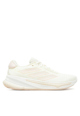 adidas Маратонки за бягане Supernova Ease JQ2505 Екрю - Mera.bg