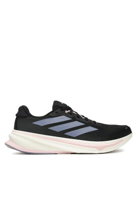 adidas Маратонки за бягане Supernova Rise 2 JQ7685 Черен - Mera.bg