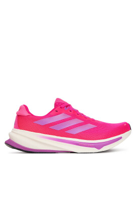 adidas Маратонки за бягане Supernova Rise 2 JQ7687 Розов - Mera.bg