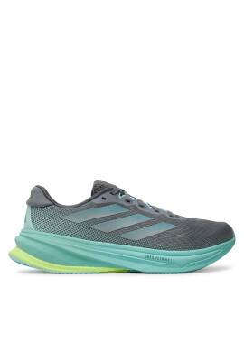 adidas Маратонки за бягане Supernova Rise 2 JQ7691 Сив - Mera.bg