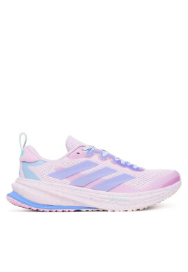 adidas Маратонки за бягане Supernova Rise ATR JP7761 Виолетов - Mera.bg