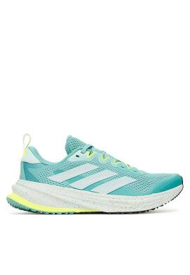adidas Маратонки за бягане Supernova Rise ATR JP7762 Зелен - Mera.bg