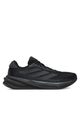 adidas Маратонки за бягане Supernova Stride 2.0 IH2506 Черен - Mera.bg