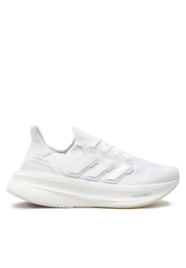adidas Маратонки за бягане Ultraboost 5 ID8848 Бял - Mera.bg