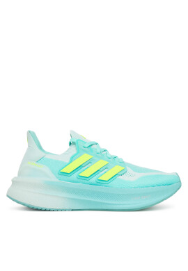 adidas Маратонки за бягане Ultraboost 5 JQ2911 Електриков - Mera.bg
