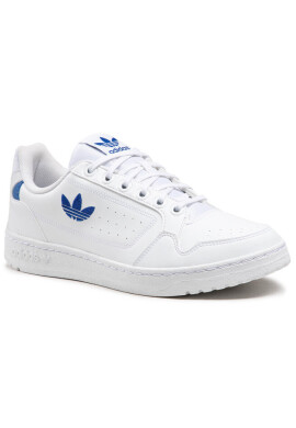 adidas Обувки Ny 90 FZ2247 Ftwwht/Royblu/Ftwwht - Mera.bg