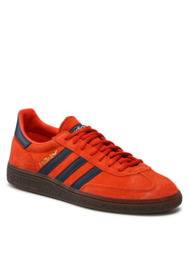 adidas Обувки Handball Spezial GX6988 Panton/Conavy/Gum5 - Mera.bg