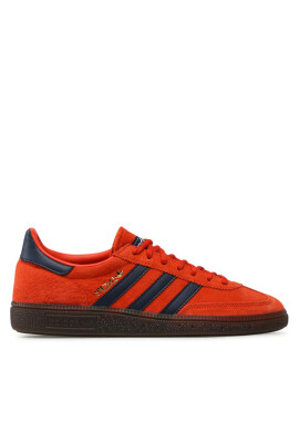 adidas Обувки Handball Spezial GX6988 Panton/Conavy/Gum5 - Mera.bg