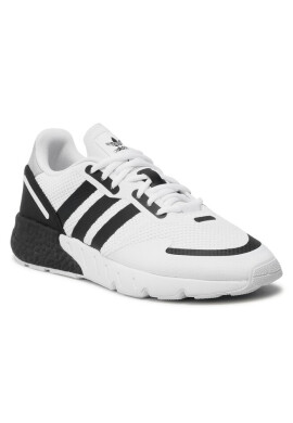 adidas Обувки Zx 1K Boost FX6510 Ftwwht/Cblack/Halsil - Mera.bg