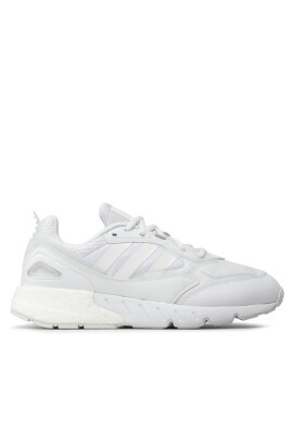 adidas Обувки Zx 1K Boost 2.0 GZ3548 Ftwwht/Ftwwht/Ftwwht - Mera.bg