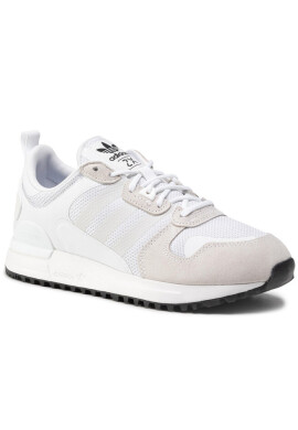 adidas Обувки Zx 700 Hd G55781 Ftwwht/Ftwwht/Cblack - Mera.bg