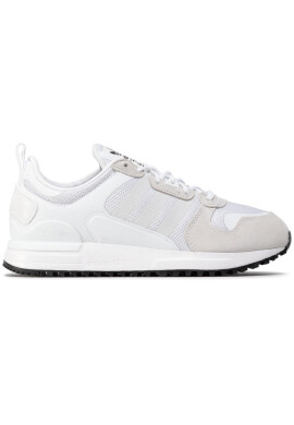 adidas Обувки Zx 700 Hd G55781 Ftwwht/Ftwwht/Cblack - Mera.bg