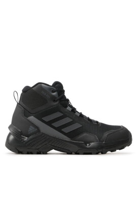 adidas Обувки - Mera.bg